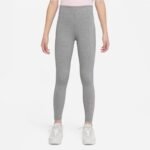 Nike Sportswear Essential Jr Pants DN1853-092