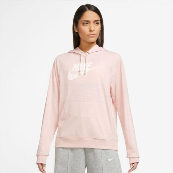 Nike Sportswear Gym Vintage W sweatshirt DM6388-611