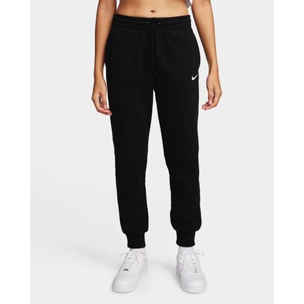 Nike Sportswear Phoenix Fleece W Pants FZ7626-010