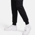 Nike Sportswear Phoenix Fleece W Pants FZ7626-010 - Image 7