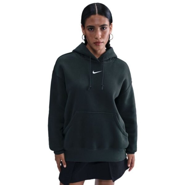 Nike Sportswear Phoenix Fleece W sweatshirt DQ5860-391