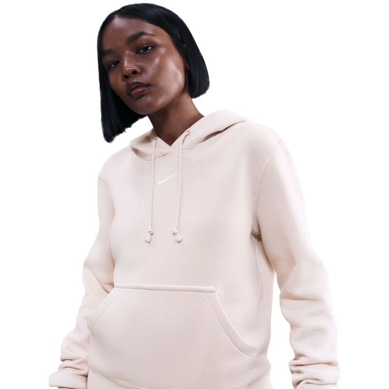 lupin-wear-ca-nike-sportswear-phoenix-fleece-women-s-sweatshirt-hf6839-667-1786238 Nike Sportswear Phoenix Fleece Womens Sweatshirt HF6839-667 - Image 1