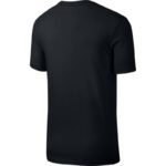 Nike Sportswear T-shirt M AR4997-013 - Image 3