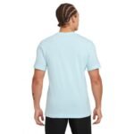 Nike Sportswear T-shirt M DZ2989-474 - Image 2