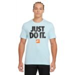 Nike Sportswear T-shirt M DZ2989-474