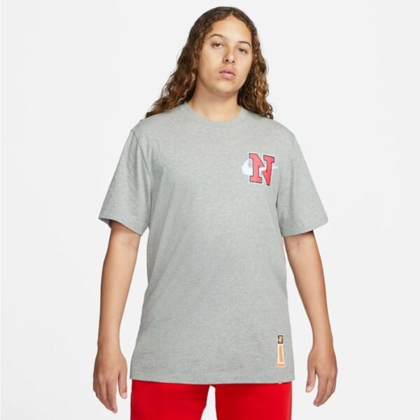 Nike Sportswear T-shirt M FD1320-063