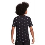 Nike Sportswear T-shirt M FQ8036-010 - Image 2