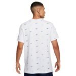 Nike Sportswear T-shirt M FQ8036-100 - Image 2