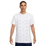 Nike Sportswear T-shirt M FQ8036-100