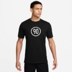 Nike Sportswear Total 90 II IB6032-010 T-shirt