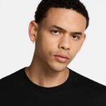Nike Sportswear Total 90 II IB6032-010 T-shirt - Image 3