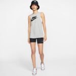 Nike Sportswear W CW2206 063 T-shirt - Image 4