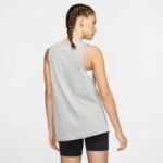 Nike Sportswear W CW2206 063 T-shirt - Image 6