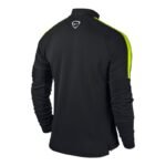 Nike Squad 15 Ignite Midlayer Jr sweatshirt 646404-011 - Image 2
