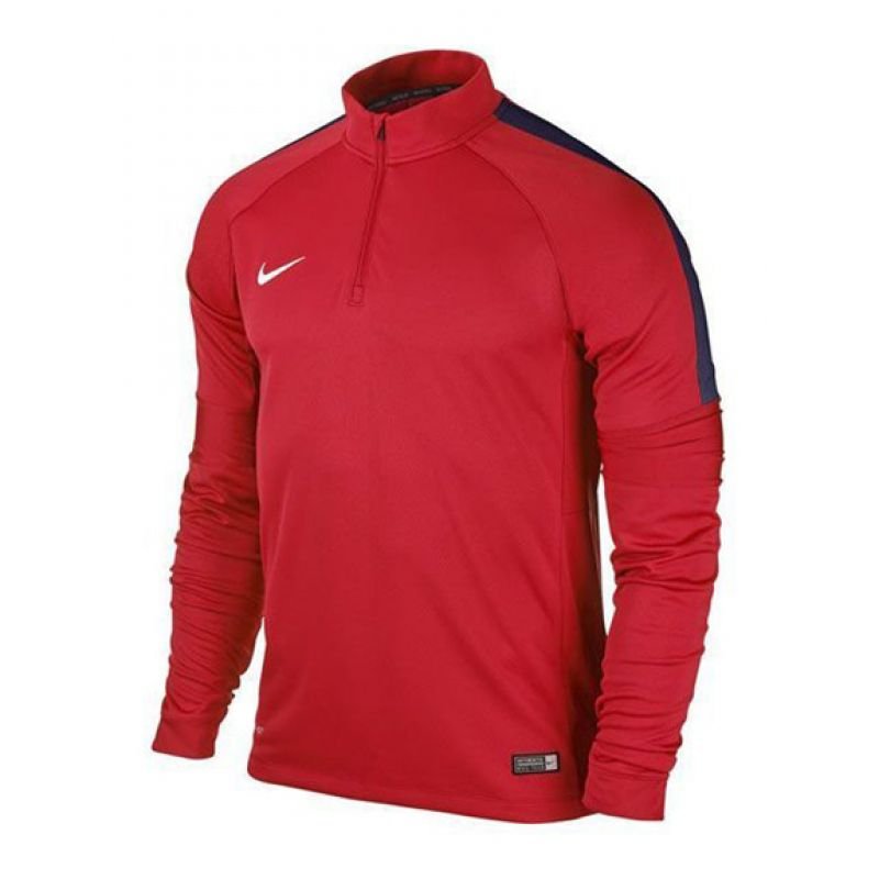 lupin-wear-ca-nike-squad-15-ignite-midlayer-jr-sweatshirt-646404-662-670631 Nike Squad 15 Ignite Midlayer Jr sweatshirt 646404-662 - Image 1