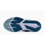 Nike Star Runner 4 Jr DX7615-404 Running Shoes - Image 2
