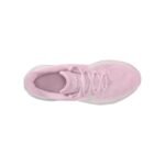 Nike Star Runner 4 Jr DX7615-602 Running Shoes - Image 2