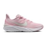 Nike Star Runner 4 Jr DX7615-602 Running Shoes