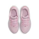 Nike Star Runner 4 Jr DX7615-602 Running Shoes - Image 4