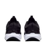 Nike Star Runner 5 Kids Shoes Black HF7004 002 - Image 3