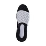 Nike Star Runner 5 Kids Shoes Black HF7004 002 - Image 6