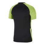 Nike Strike 21 Jr T-Shirt CW3557-011 - Image 2