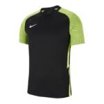Nike Strike 21 Jr T-Shirt CW3557-011 - Image 3