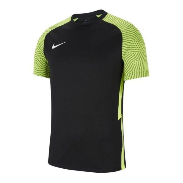 Nike Strike 21 Jr T-Shirt CW3557-011