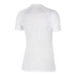 Nike Strike 21 W T-Shirt CW3553-100 - Image 2