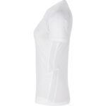 Nike Strike 21 W T-Shirt CW3553-100 - Image 3
