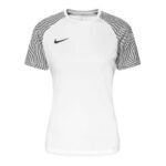 Nike Strike 21 W T-Shirt CW3553-100 - Image 4