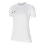 Nike Strike 21 W T-Shirt CW3553-100