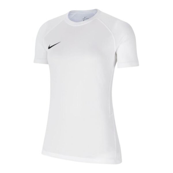 Nike Strike 21 W T-Shirt CW3553-100
