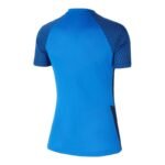 Nike Strike 21 W T-Shirt CW3553-463 - Image 2