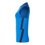 Nike Strike 21 W T-Shirt CW3553-463 - Image 3