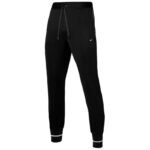 Nike Strike 22 Sock Cuff Pant M DH9386-010 - Image 3