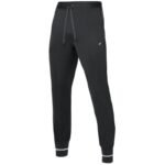 Nike Strike 22 Sock Pants M DH9386-070 - Image 3