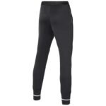 Nike Strike 22 Sock Pants M DH9386-070 - Image 4