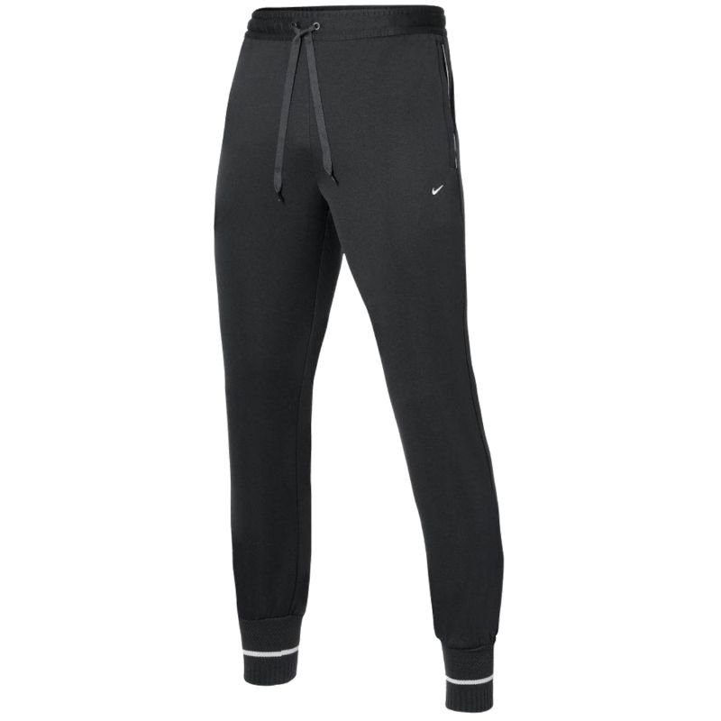 lupin-wear-ca-nike-strike-22-sock-pants-m-dh9386-070-822717 Nike Strike 22 Sock Pants M DH9386-070 - Image 1