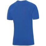 Nike Strike 22 Thicker Ss Top M T-shirt DH9361 463 - Image 2