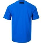 Nike Strike 22 Thicker Ss Top M T-shirt DH9361 463 - Image 4
