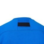 Nike Strike 22 Thicker Ss Top M T-shirt DH9361 463 - Image 6