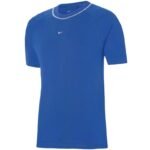 Nike Strike 22 Thicker Ss Top M T-shirt DH9361 463