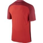 Nike Strike Top SS M 725868-657 - Image 2