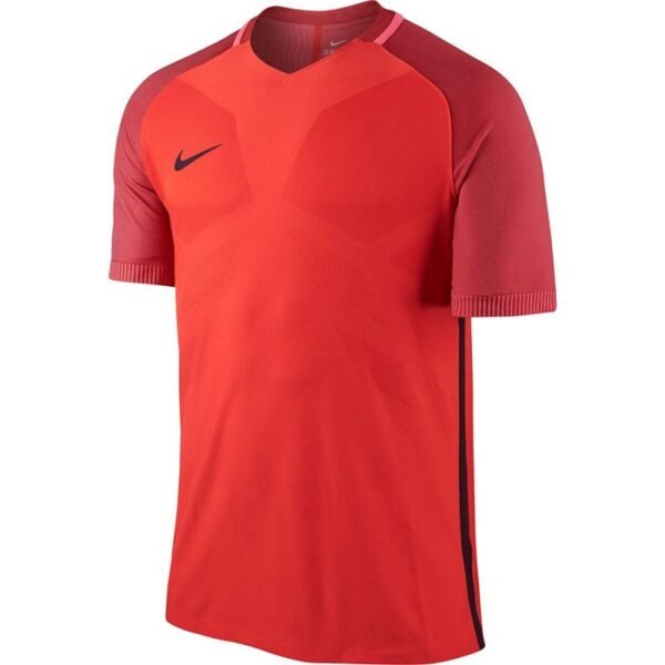 Nike Strike Top SS M 725868-657