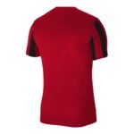 Nike Striped Division IV M T-shirt CW3813-658 - Image 2