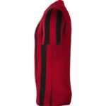 Nike Striped Division IV M T-shirt CW3813-658 - Image 3