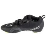 Nike SuperRep Cycle 2 M DH3395-001 Shoes - Image 2