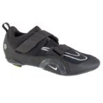 Nike SuperRep Cycle 2 M DH3395-001 Shoes