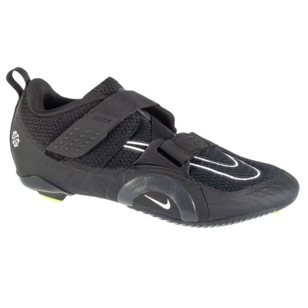 Nike SuperRep Cycle 2 M DH3395-001 Shoes
